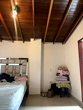 nova lane online show from 11-06-25, 02:54