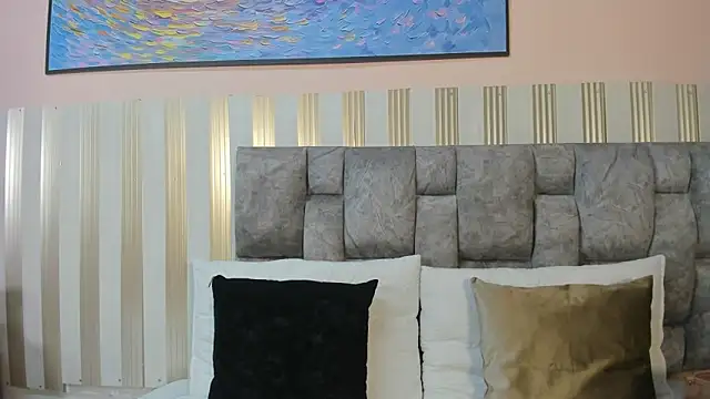 nova lane online show from 03-18-26, 07:48