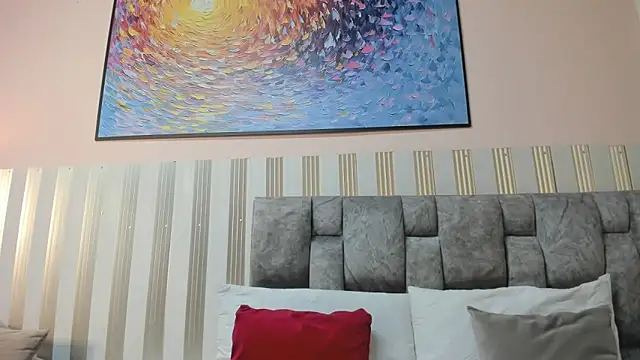 Snapshot of nova_lane chatting on 02-12-26, 07:46 nova lane online show from 02-12-26, 07:46