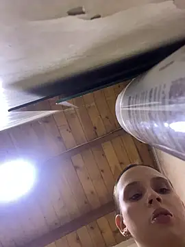 nova lane online show from 03-16-26, 07:16