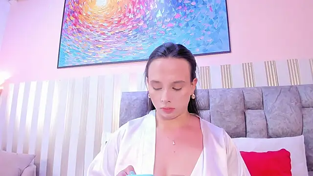 Snapshot of nova_lane chatting on 02-14-26, 07:47 nova lane online show from 02-14-26, 07:47