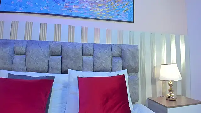 nova lane online show from 10-15-25, 08:06