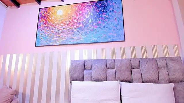 nova lane online show from 04-08-26, 07:59