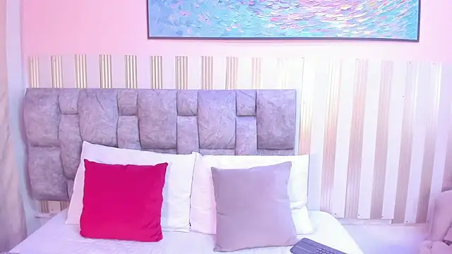 Snapshot of nova_lane chatting on 02-11-26, 08:52 nova lane online show from 02-11-26, 08:52