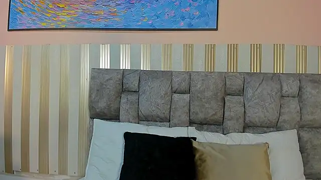 nova lane online show from 03-22-26, 08:10