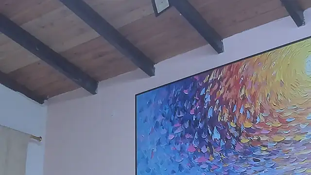 Snapshot of nova_lane chatting on 02-03-26, 02:53 nova lane online show from 02-03-26, 02:53