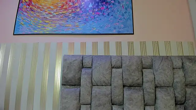 Snapshot of nova_lane chatting on 02-08-26, 07:44 nova lane online show from 02-08-26, 07:44