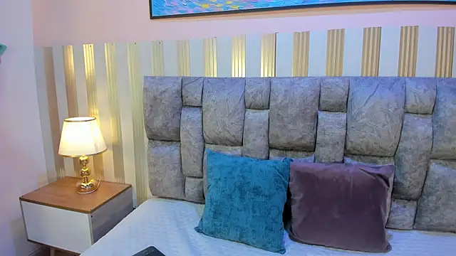 nova lane online show from 01-13-26, 07:40