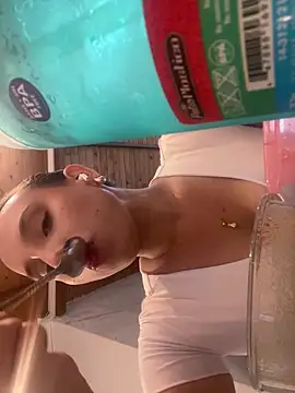 nova lane online show from 03-27-26, 07:26