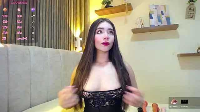 Snapshot of ashlye_hill chatting on 02-28-26, 03:50 ashlye hill online show from 02-28-26, 03:50