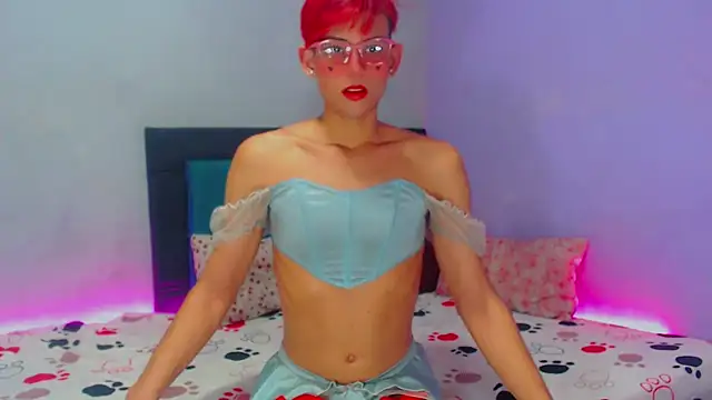 aidaathh online show from 03-03-25, 02:11