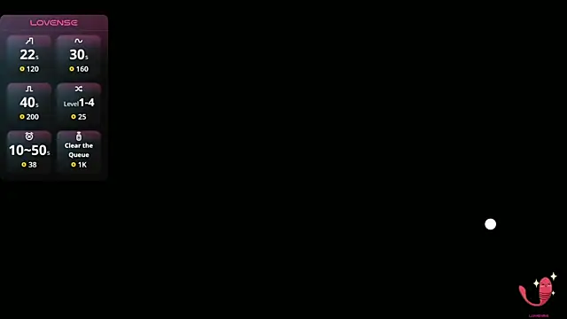 samy  milf online show from 04-07-26, 08:10