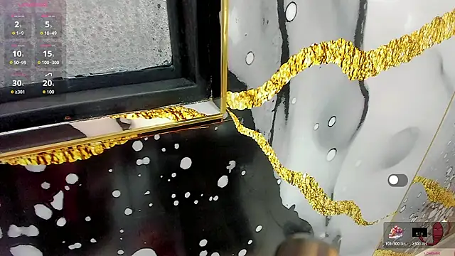 samy  milf online show from 03-08-26, 02:04