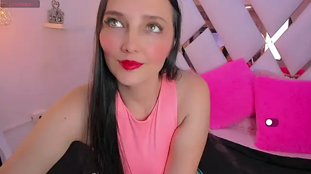 samy  milf online show from 11-08-25, 10:13