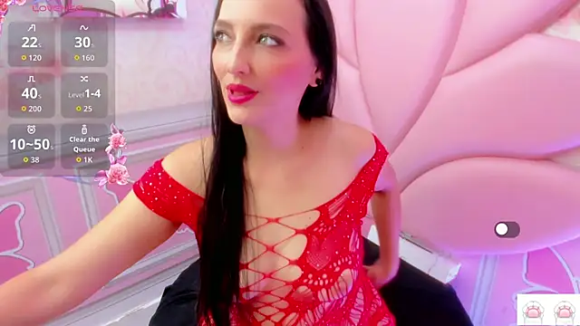 samy  milf online show from 11-29-25, 02:06