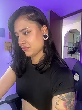  Valkyrie online show from 12-18-25, 05:17