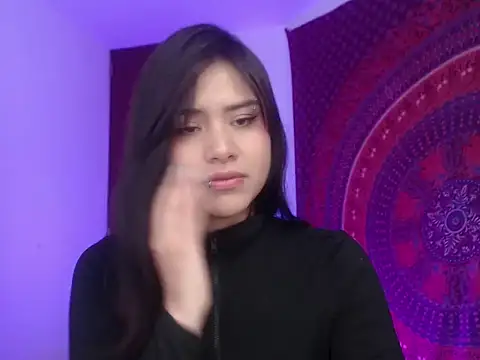  Valkyrie online show from 03-07-26, 05:07