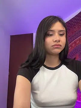  Valkyrie online show from 03-04-26, 07:10