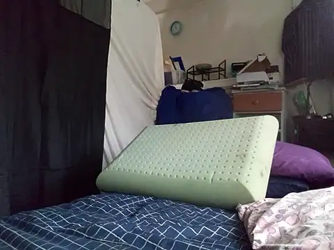 DevinToore online show from 03-13-26, 06:35