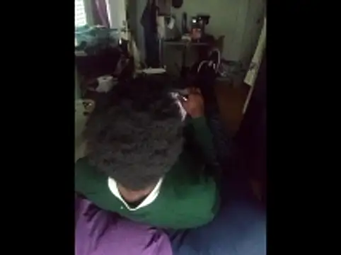 DevinToore online show from 03-26-26, 05:33