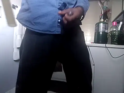 DevinToore online show from 10-31-25, 10:38