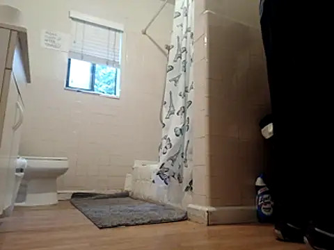 DevinToore online show from 11-12-25, 06:12