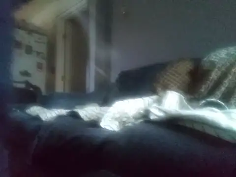 Snapshot of DevinToore chatting on 03-03-26, 08:27 DevinToore online show from 03-03-26, 08:27