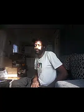 Snapshot of DevinToore chatting on 02-06-26, 05:20 DevinToore online show from 02-06-26, 05:20