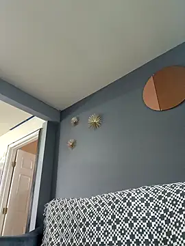 DevinToore online show from 11-15-25, 09:08