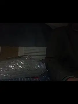 Snapshot of DevinToore chatting on 02-18-26, 05:16 DevinToore online show from 02-18-26, 05:16