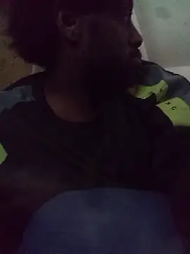 DevinToore online show from 05-18-26, 06:56