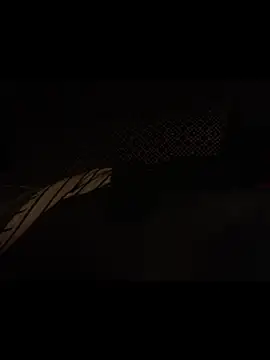 Snapshot of DevinToore chatting on 02-15-26, 06:25 DevinToore online show from 02-15-26, 06:25