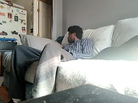 DevinToore online show from 10-11-25, 06:09