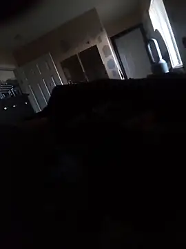 Snapshot of DevinToore chatting on 02-05-26, 11:22 DevinToore online show from 02-05-26, 11:22