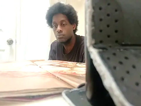 DevinToore online show from 11-20-25, 08:53