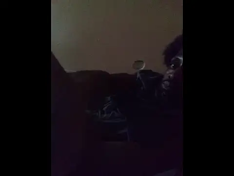 DevinToore online show from 03-21-26, 06:03