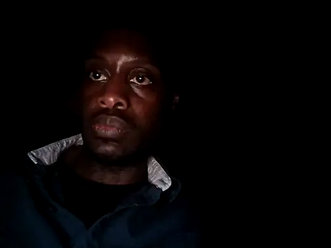 DevinToore online show from 10-23-25, 08:35