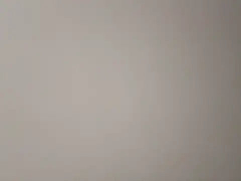 DevinToore online show from 10-13-25, 04:19