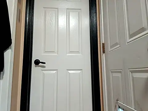 DevinToore online show from 12-01-25, 11:49