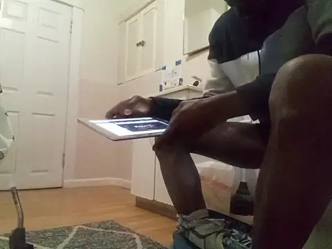 DevinToore online show from 03-11-26, 04:23