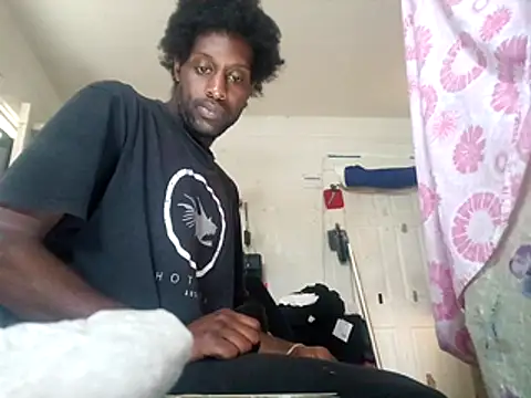 DevinToore online show from 11-29-25, 05:57