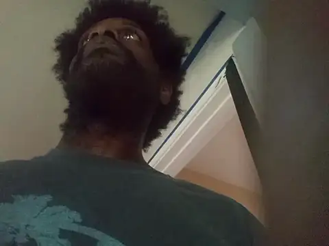 DevinToore online show from 03-12-26, 03:05