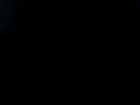 DevinToore online show from 01-06-26, 04:11