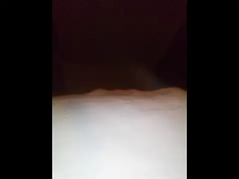 DevinToore online show from 03-31-26, 06:26