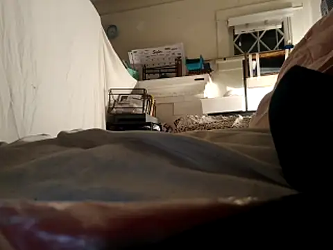 DevinToore online show from 10-22-25, 02:22