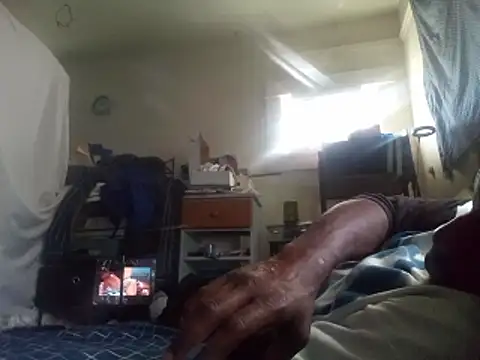 Snapshot of DevinToore chatting on 02-23-26, 07:14 DevinToore online show from 02-23-26, 07:14