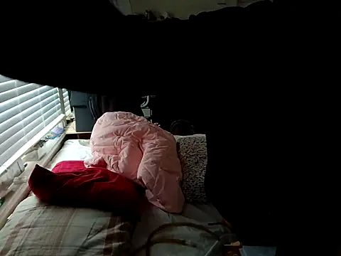 DevinToore online show from 10-20-25, 08:42