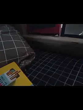 Snapshot of DevinToore chatting on 02-10-26, 05:56 DevinToore online show from 02-10-26, 05:56