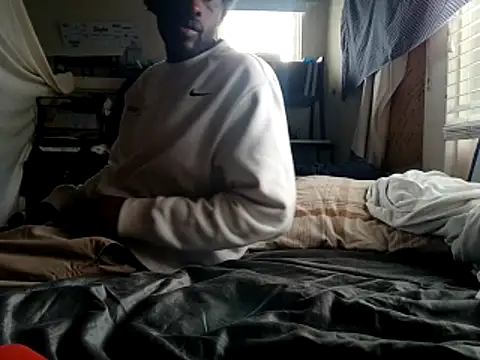 DevinToore online show from 12-21-25, 07:59