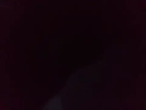 Snapshot of DevinToore chatting on 02-28-26, 02:17 DevinToore online show from 02-28-26, 02:17